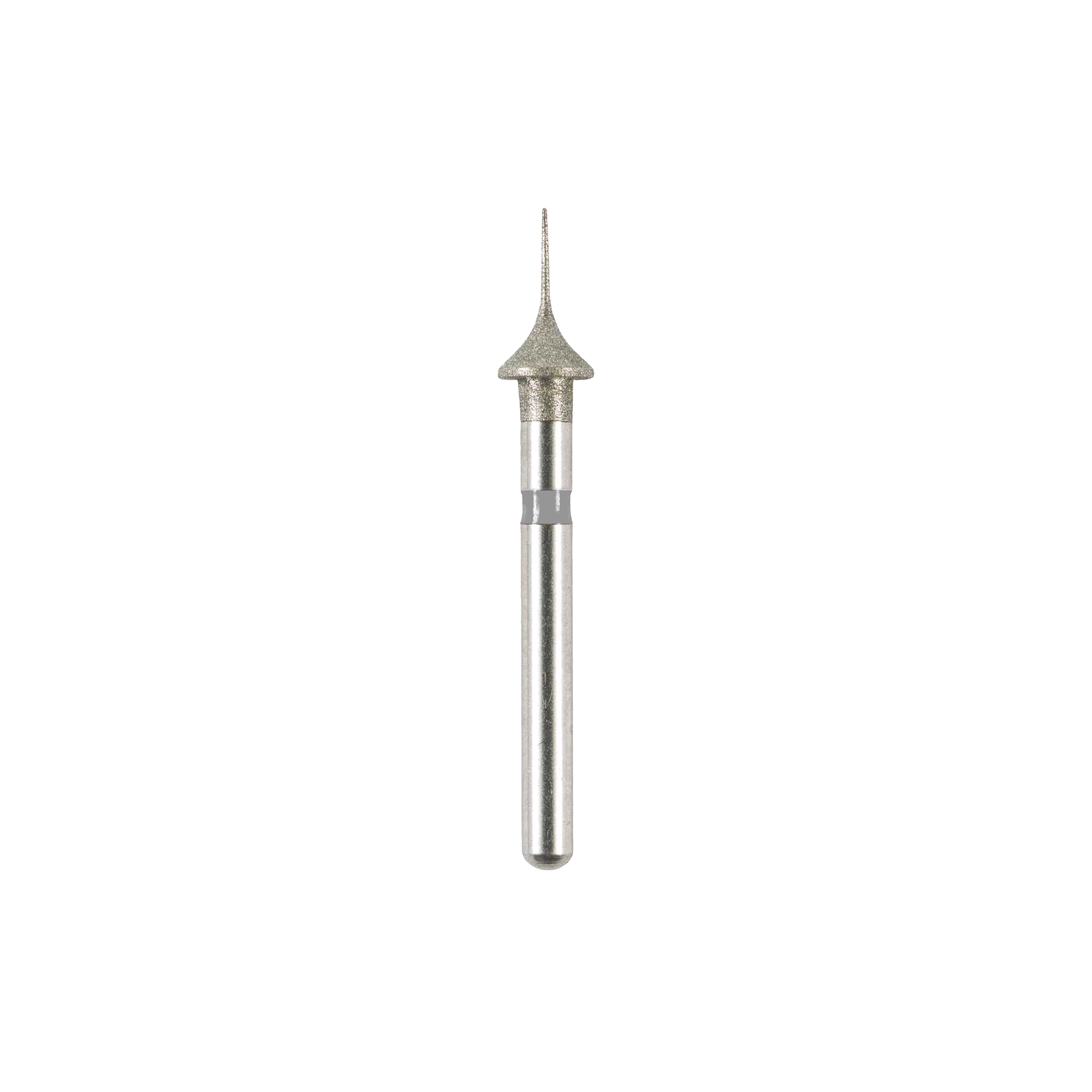 J316M IPR Bur 0.5mm