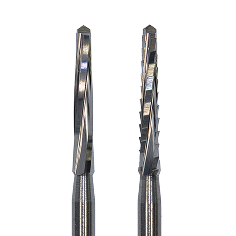 lindemann-carbide-burs