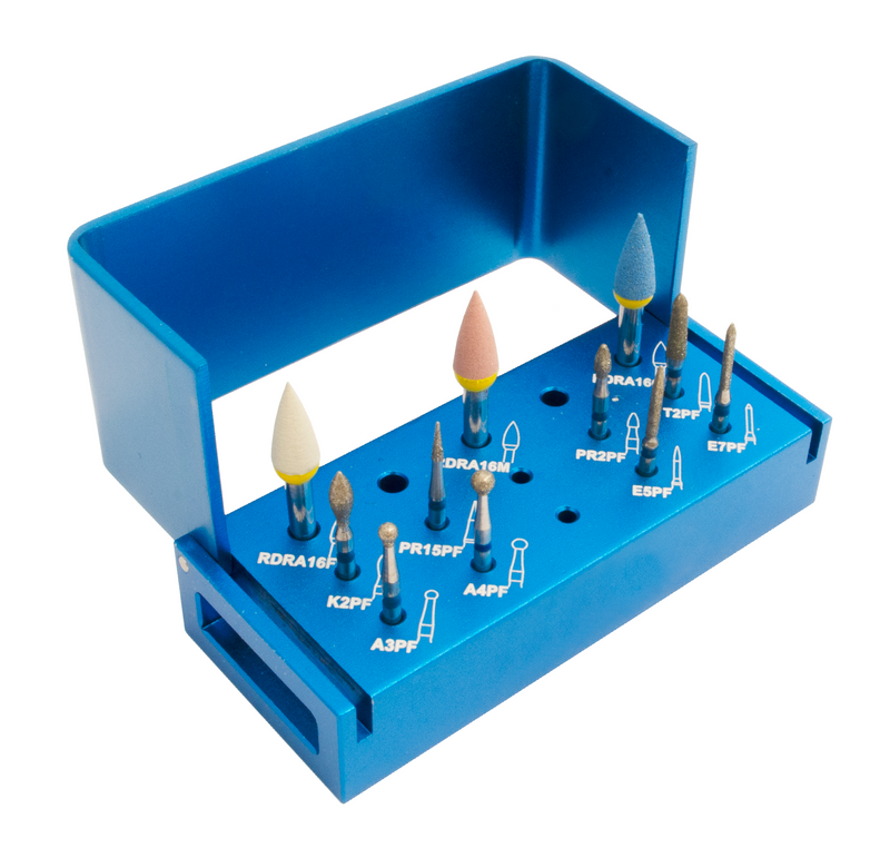 magic-touch-kits-2