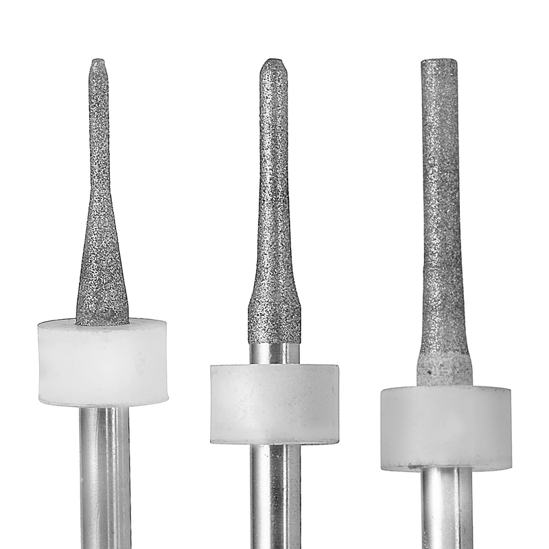 sirona-cerec-mcx5-diamond-burs