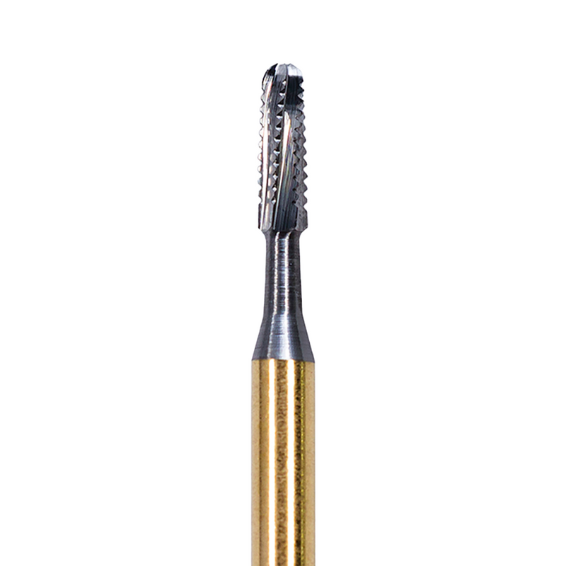metal-cutting-burs