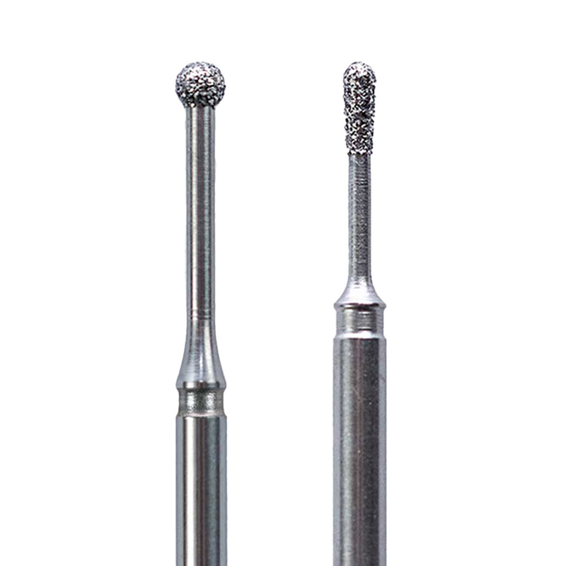 minimal-invasive-fg-diamond-burs