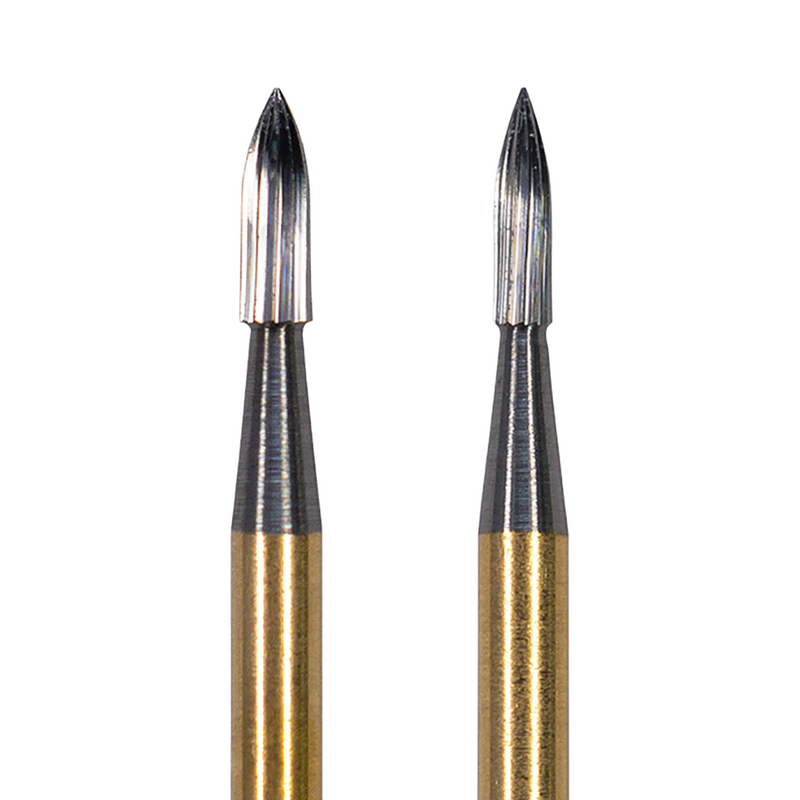 needle-carbide-burs