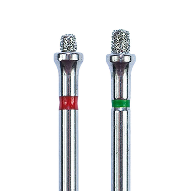 occlusal-reduction-burs