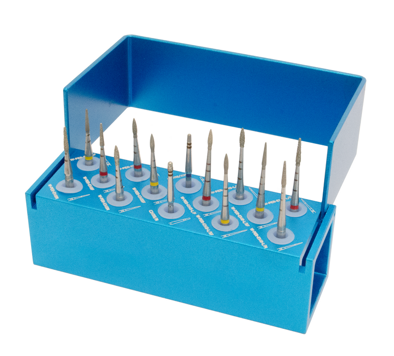 periodontic-root-planning-kit