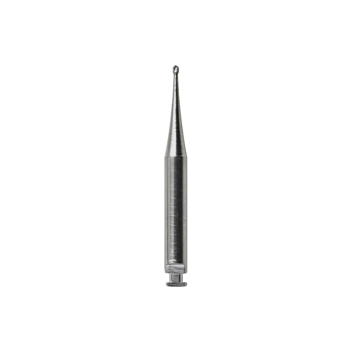RA1_2 carbide bur