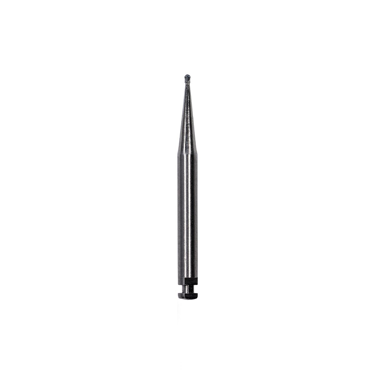 RA1_4 carbide bur RA