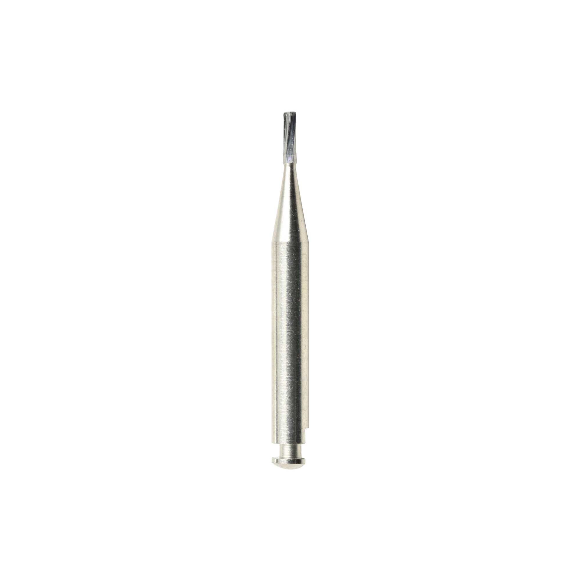 RA 245 carbide bur