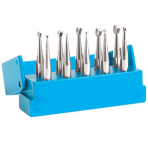 ra-carbide-introductory-kit