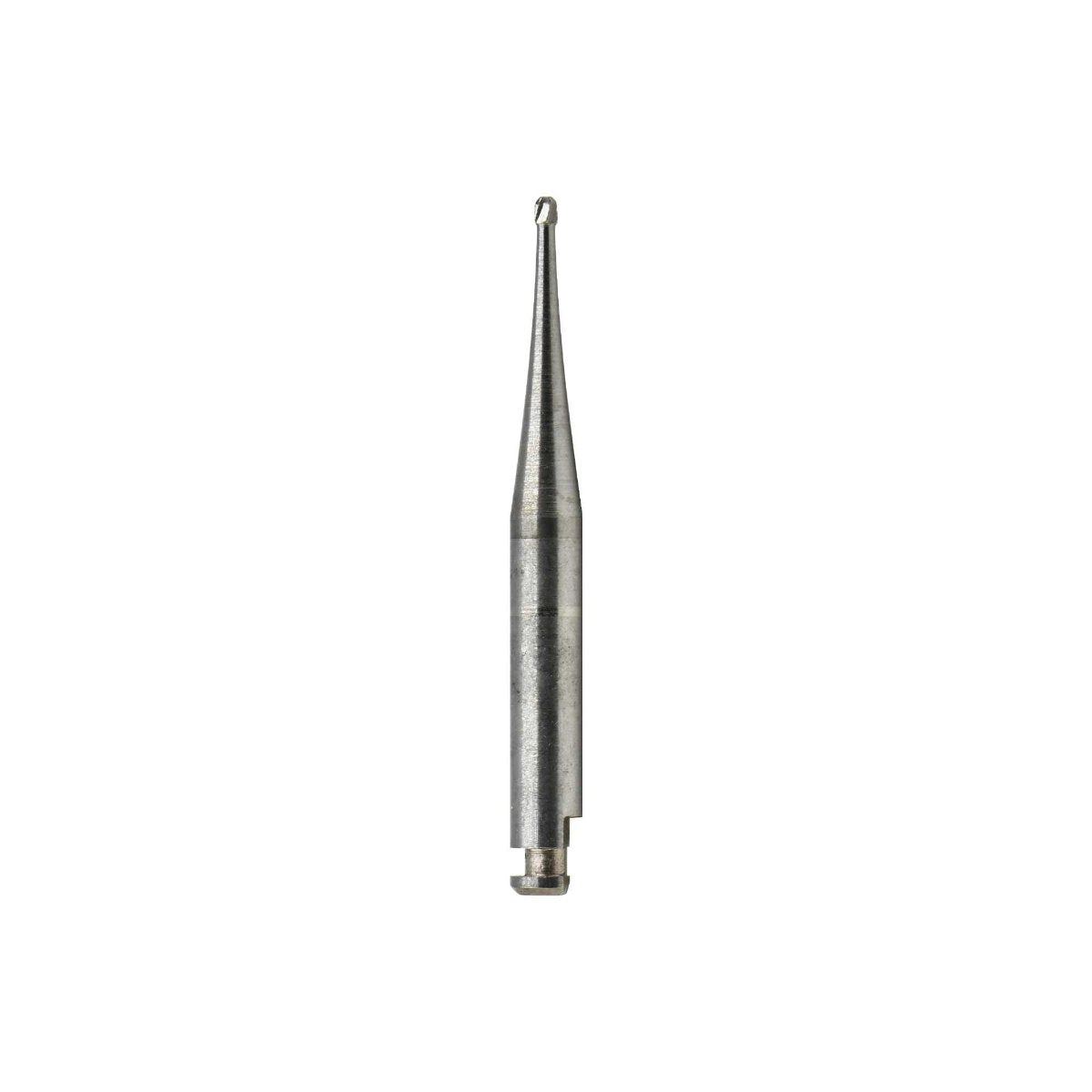 RA_1 carbide bur
