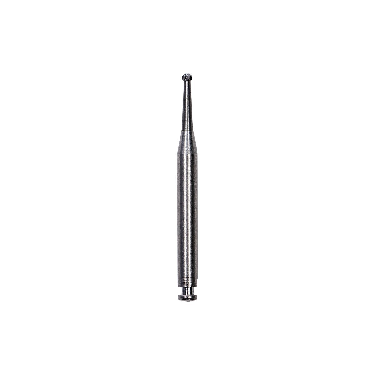 RA_3 round carbide bur