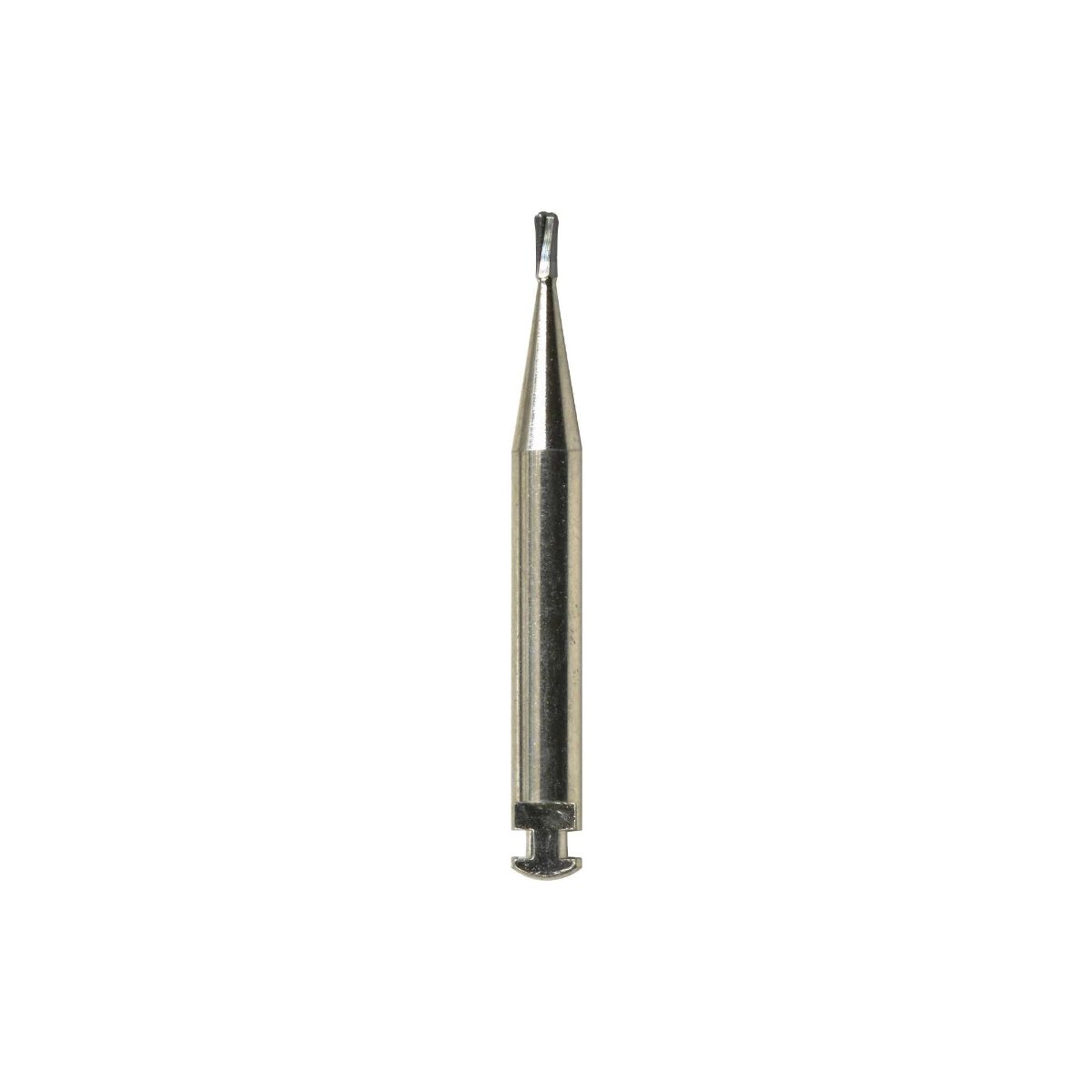 RA 330 carbide bur