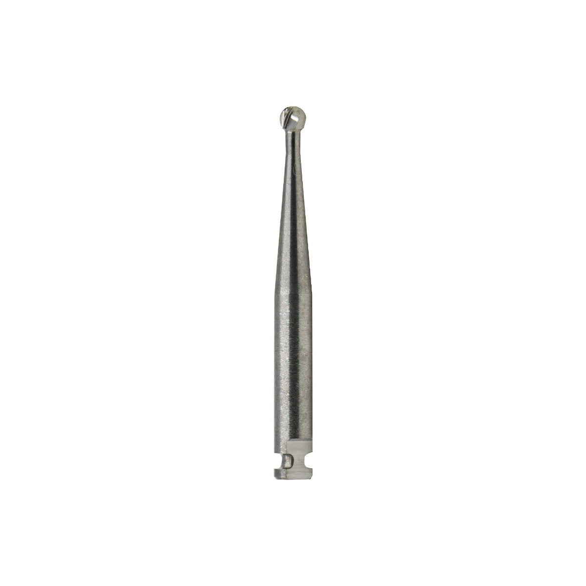 RA_5 round bur
