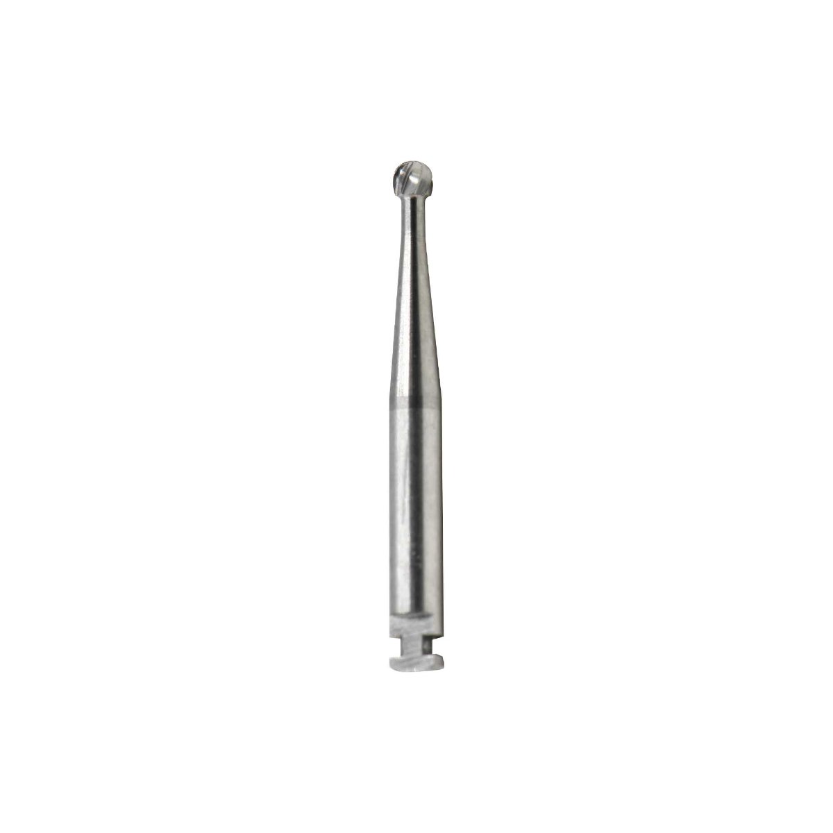 RA_6 round carbide bur