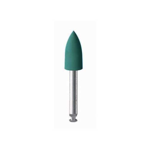 Metal Polishers – RA