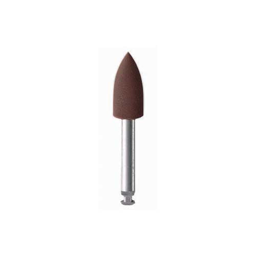 Metal Polishers – RA