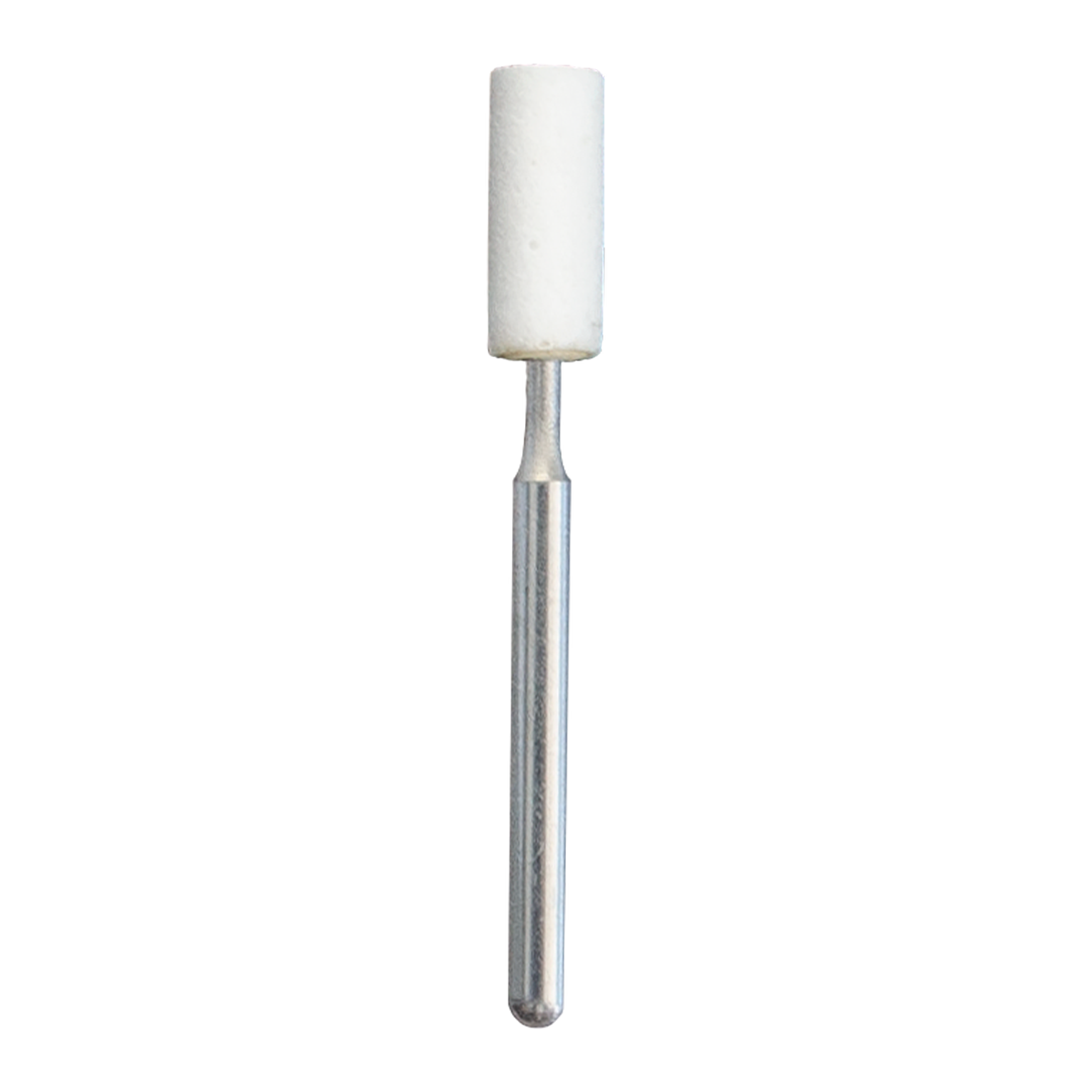 White Stone Burs