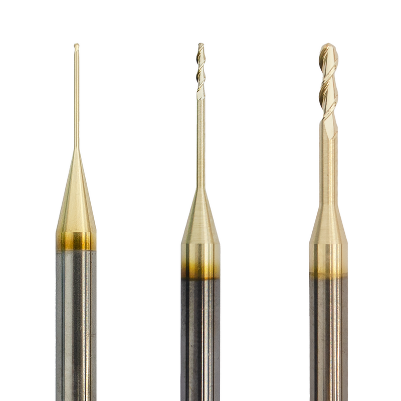 roland-uncoated-milling-burs