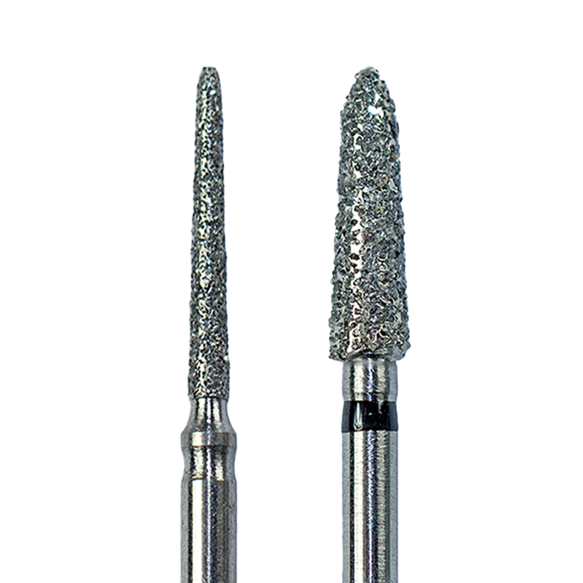 Gingival Curettage Burs