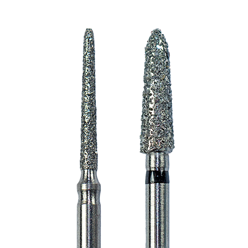 rotary-gingival-curettage-burs