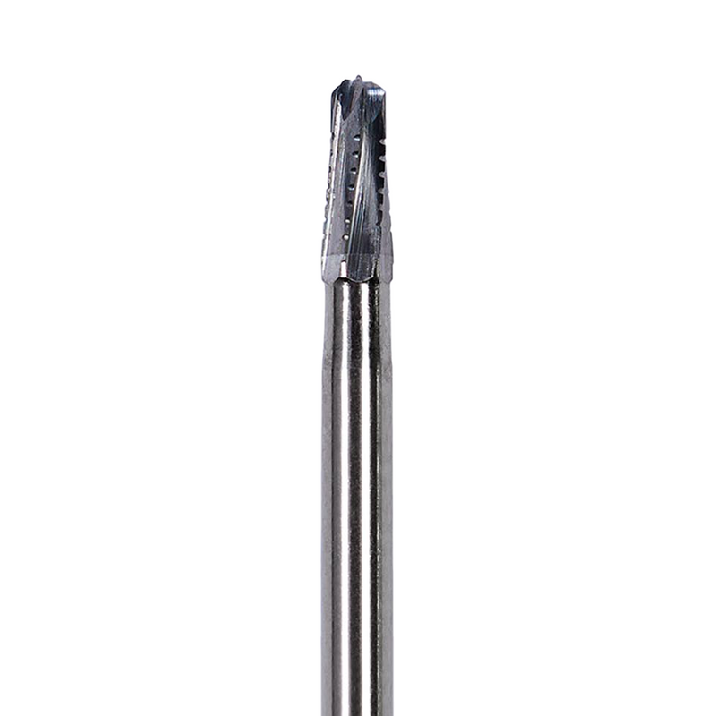 round-end-cross-cut-tapered-carbide-burs