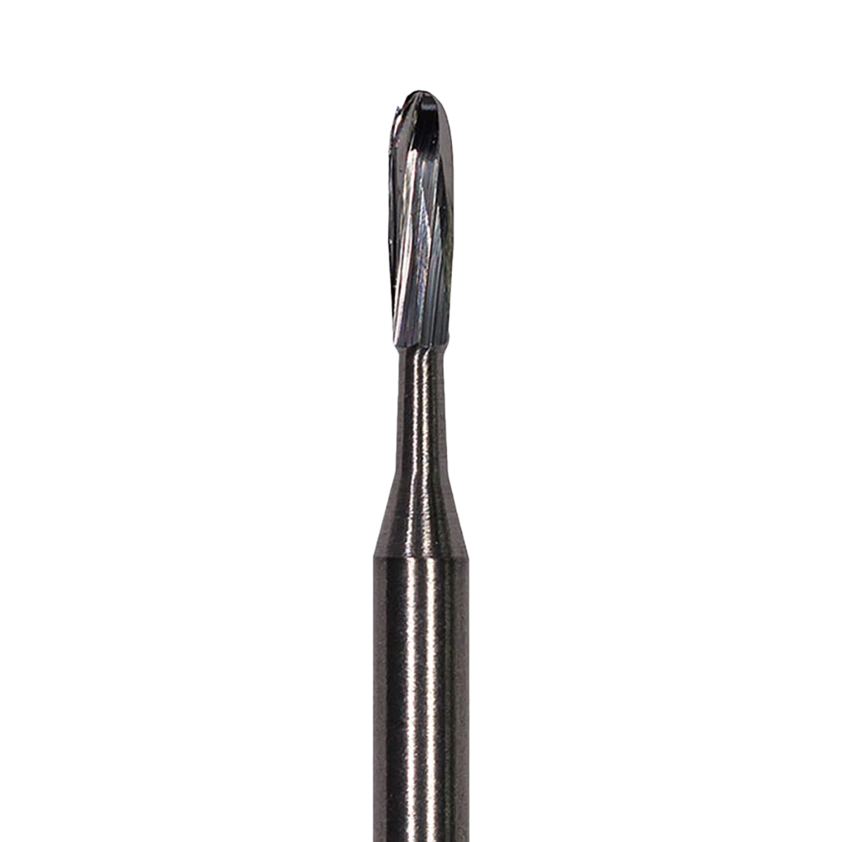 Round_End_Fissure_carbide_burs