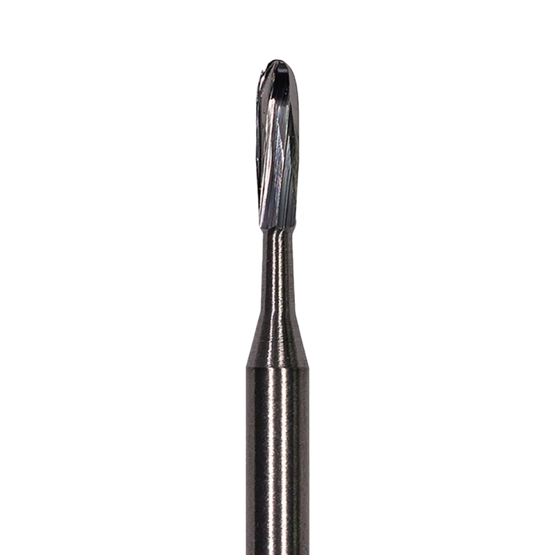 6-blades-round-end-fissure