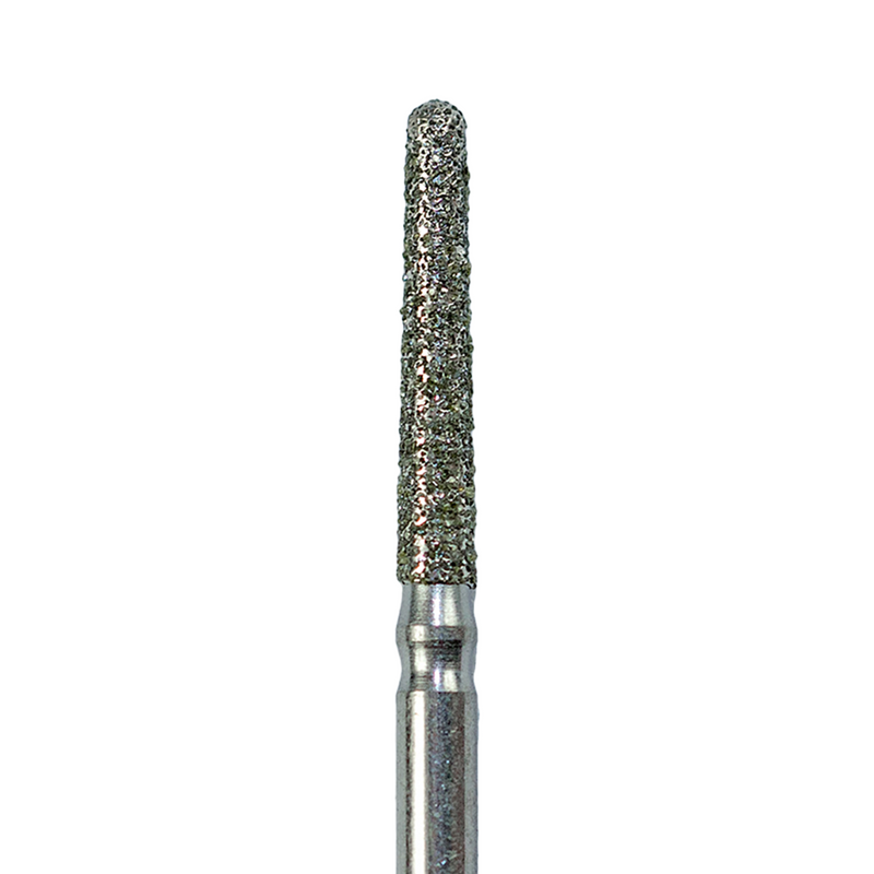 round-end-taper-fg-diamond-burs-version-b