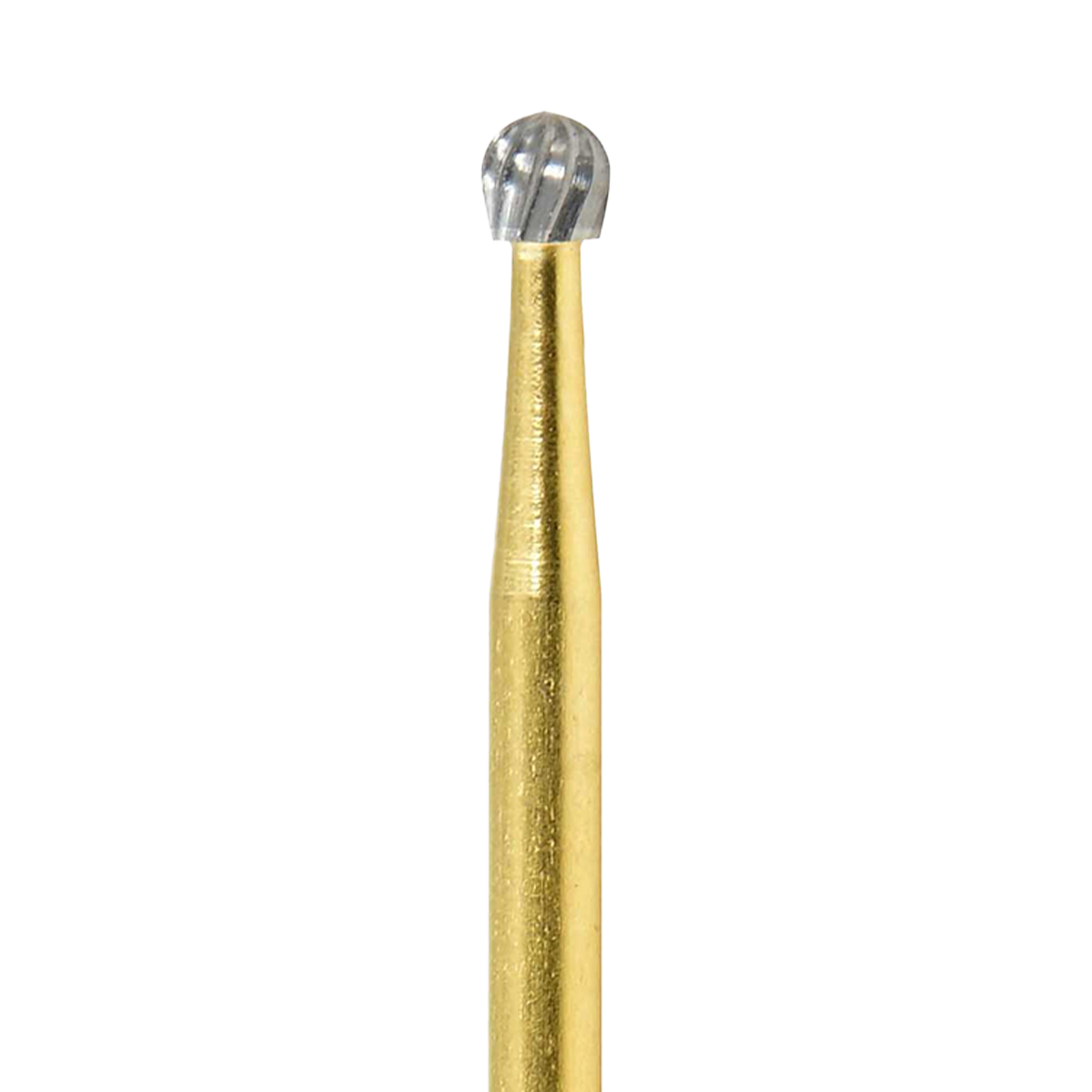 Round_carbide_bur