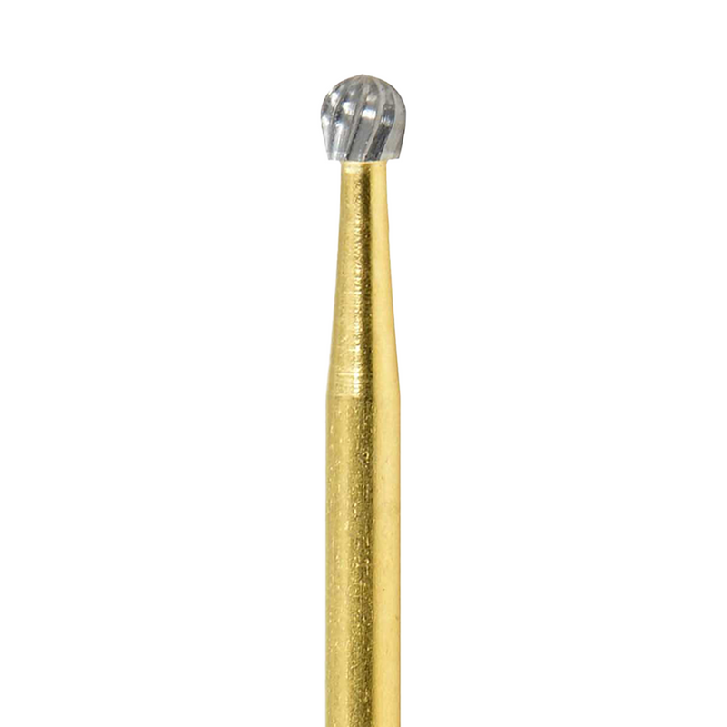 round-carbide-burs-1