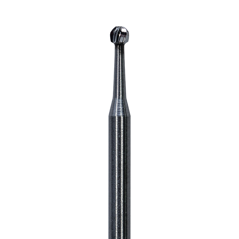 round-carbide-burs-ra