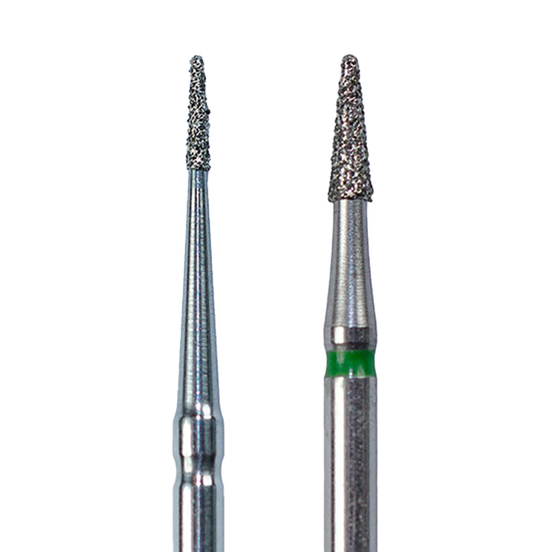 separation-fg-diamond-burs