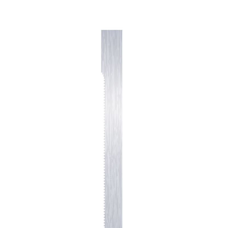 serrated-strips