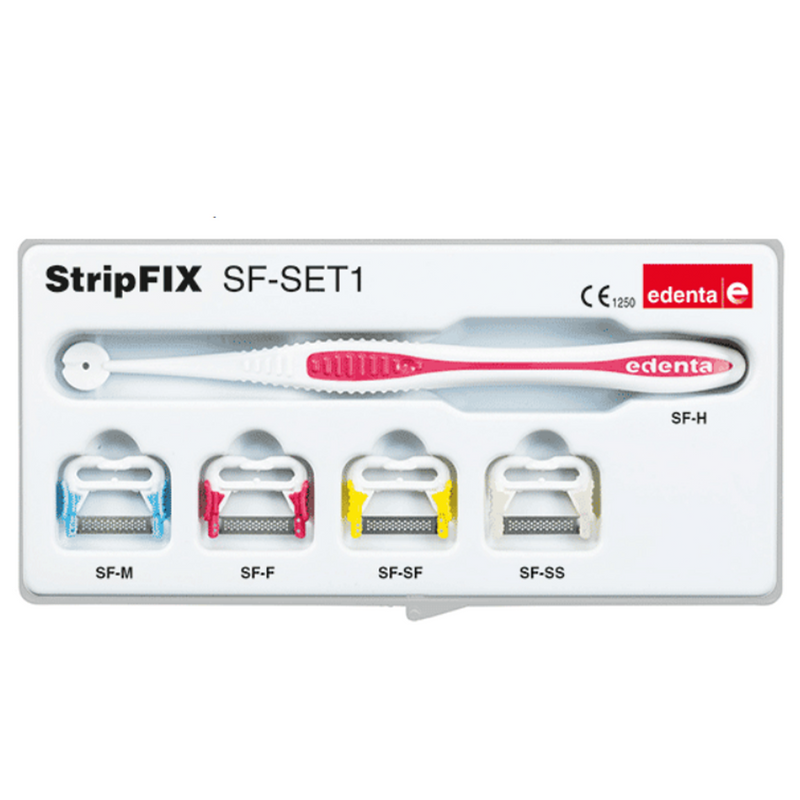 stripfix-ipr-diamond-strips