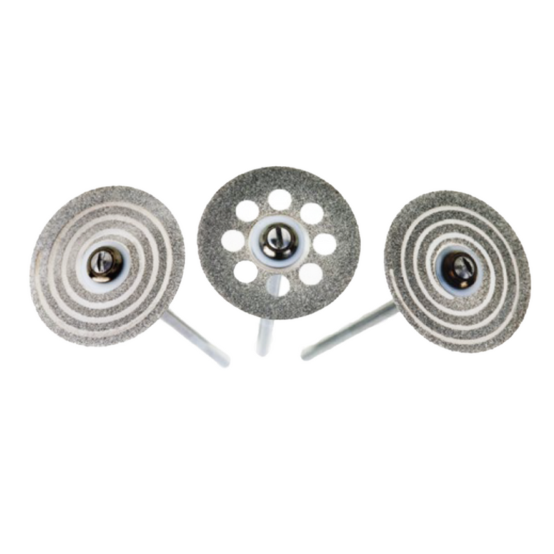 diamond-discs-super-flex
