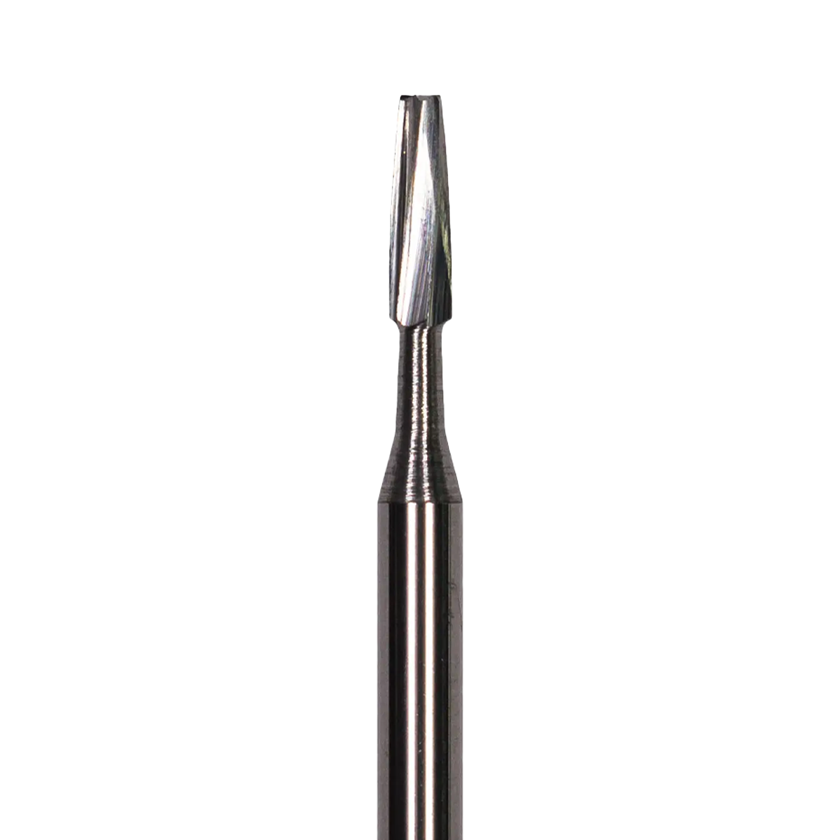 Tapered_Fissure_carbide_burs