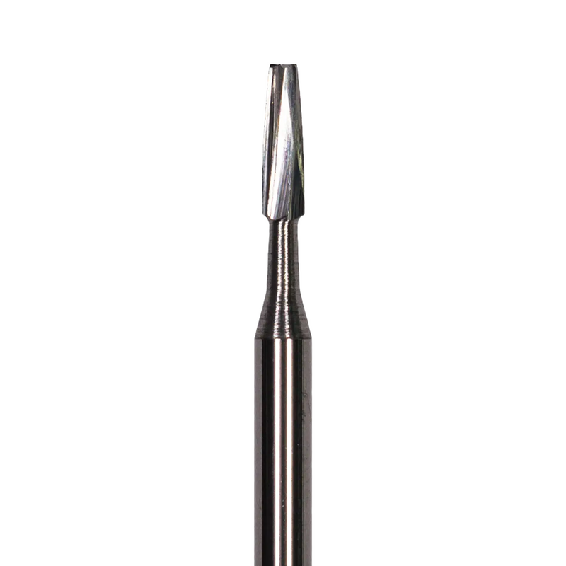 6-blades-tapered-fissure