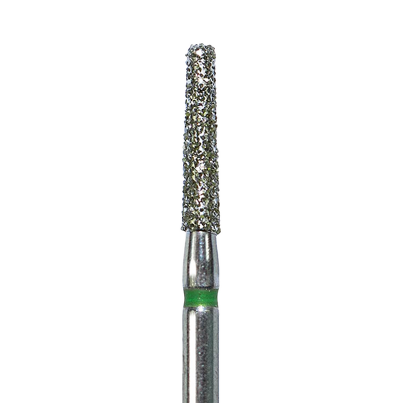 fg-diamond-burs-taper-rounded-shoulder