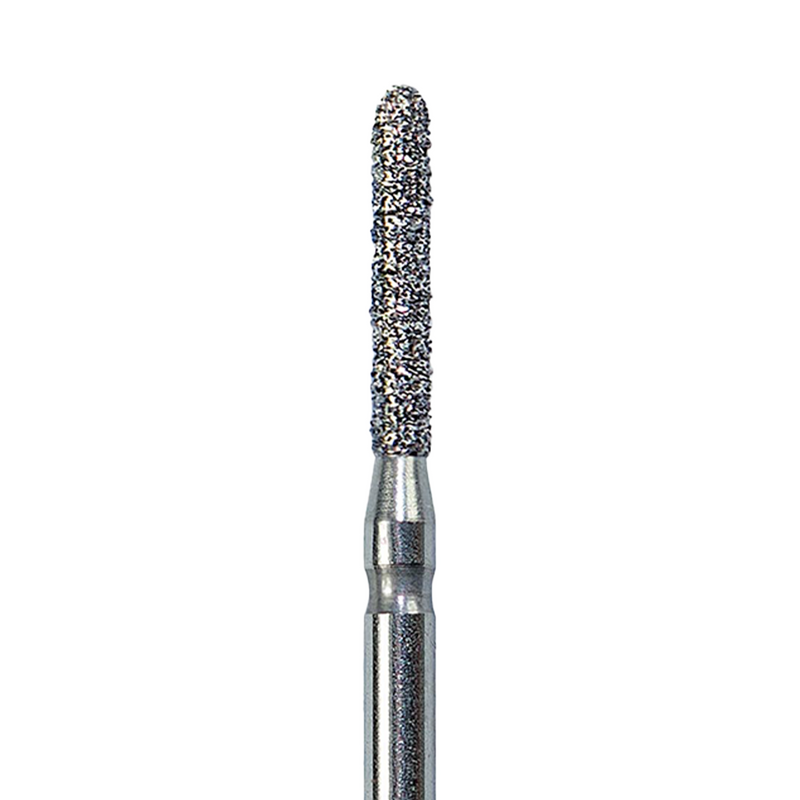 torpedo-bur