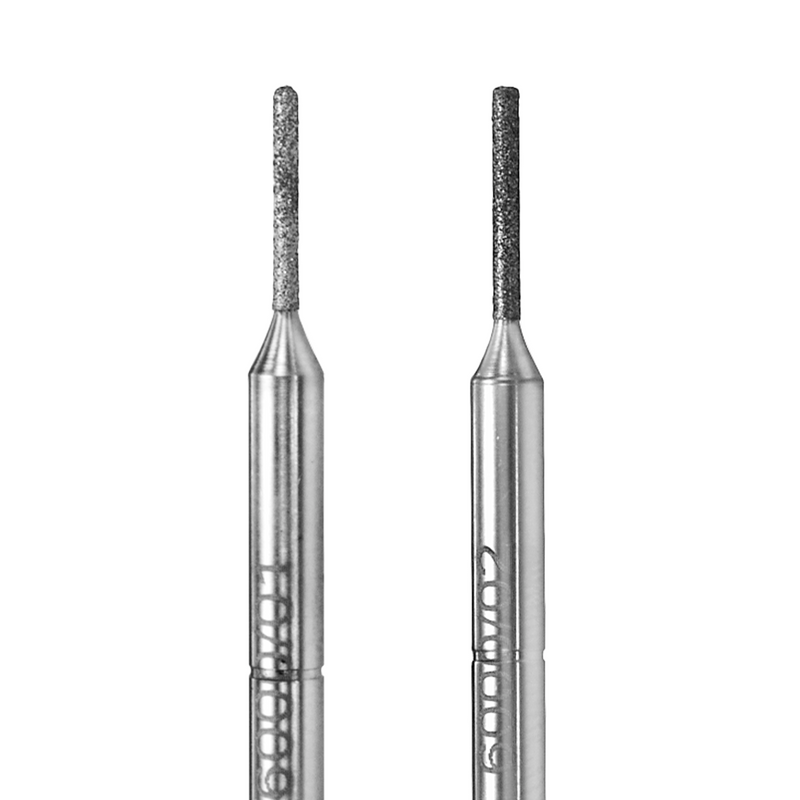 vhf-diamond-milling-burs