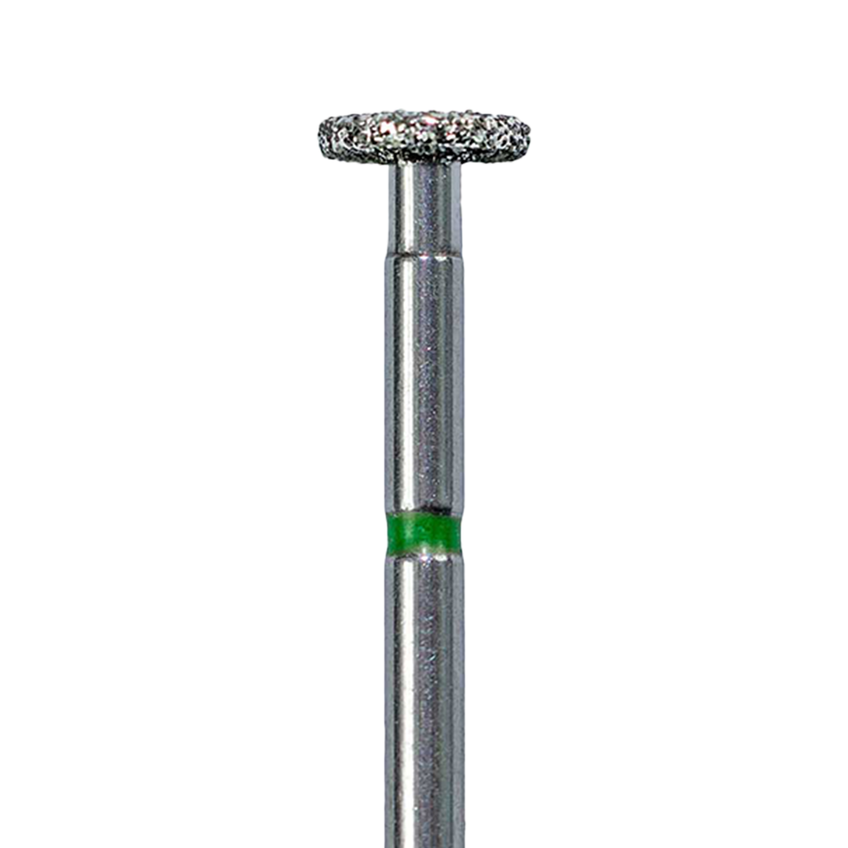 Wheel_Shape_Diamond_Burs