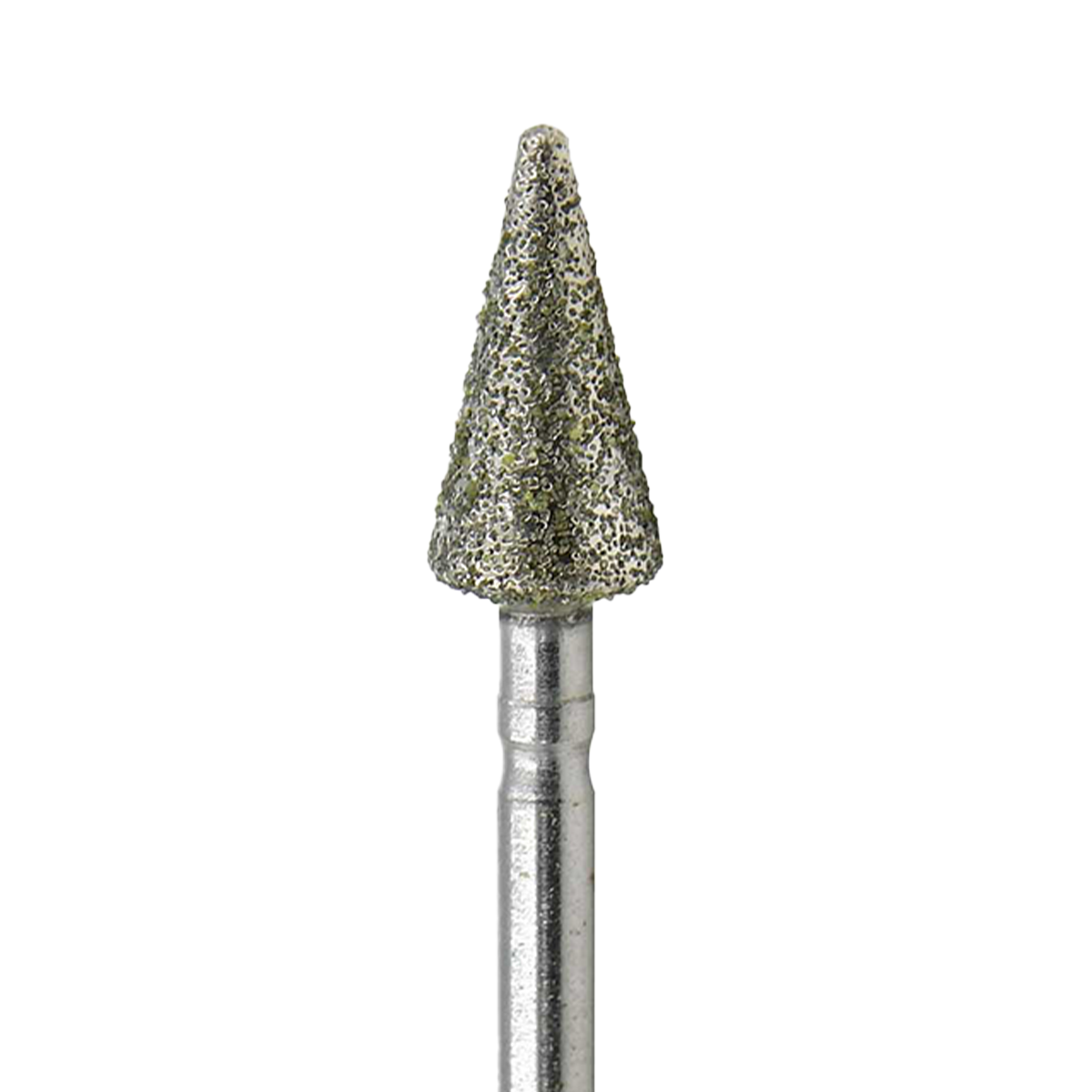 Xmas_Tree_Diamond_Burs