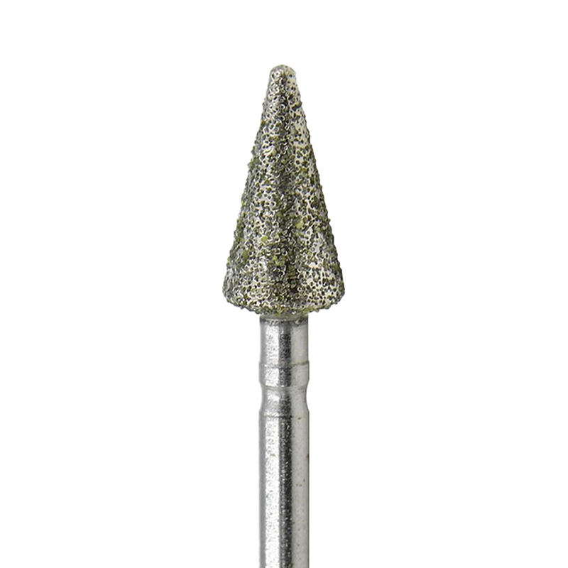 xmas-tree-fg-diamond-burs