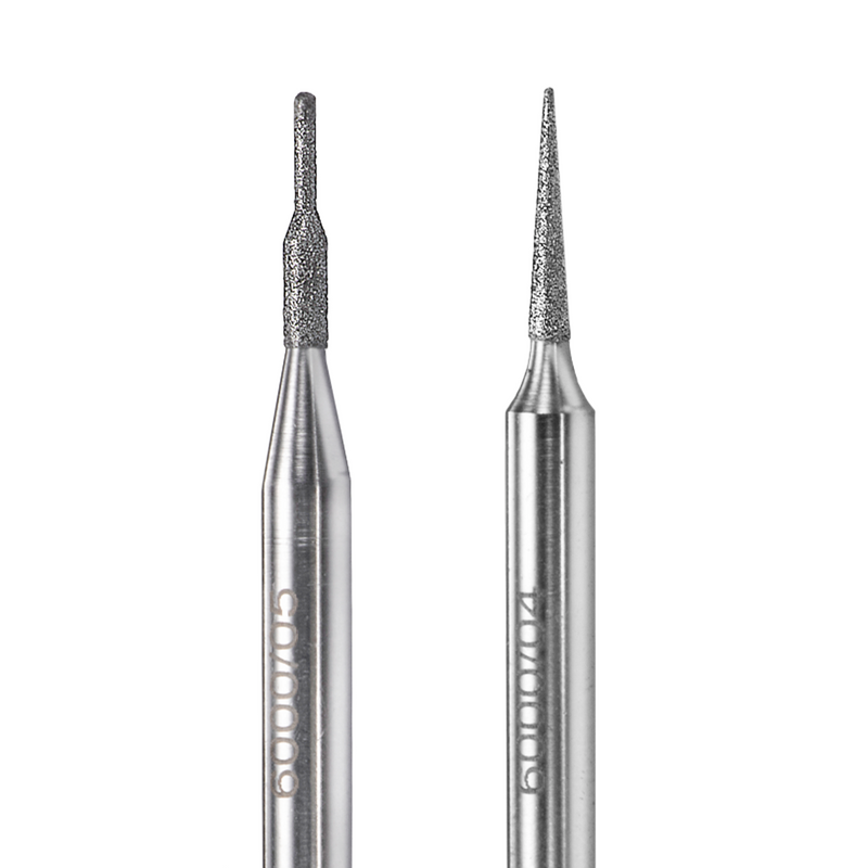yena-diamond-milling-burs