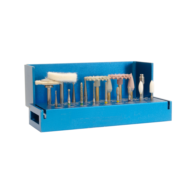 composite-finishing-pro-kit