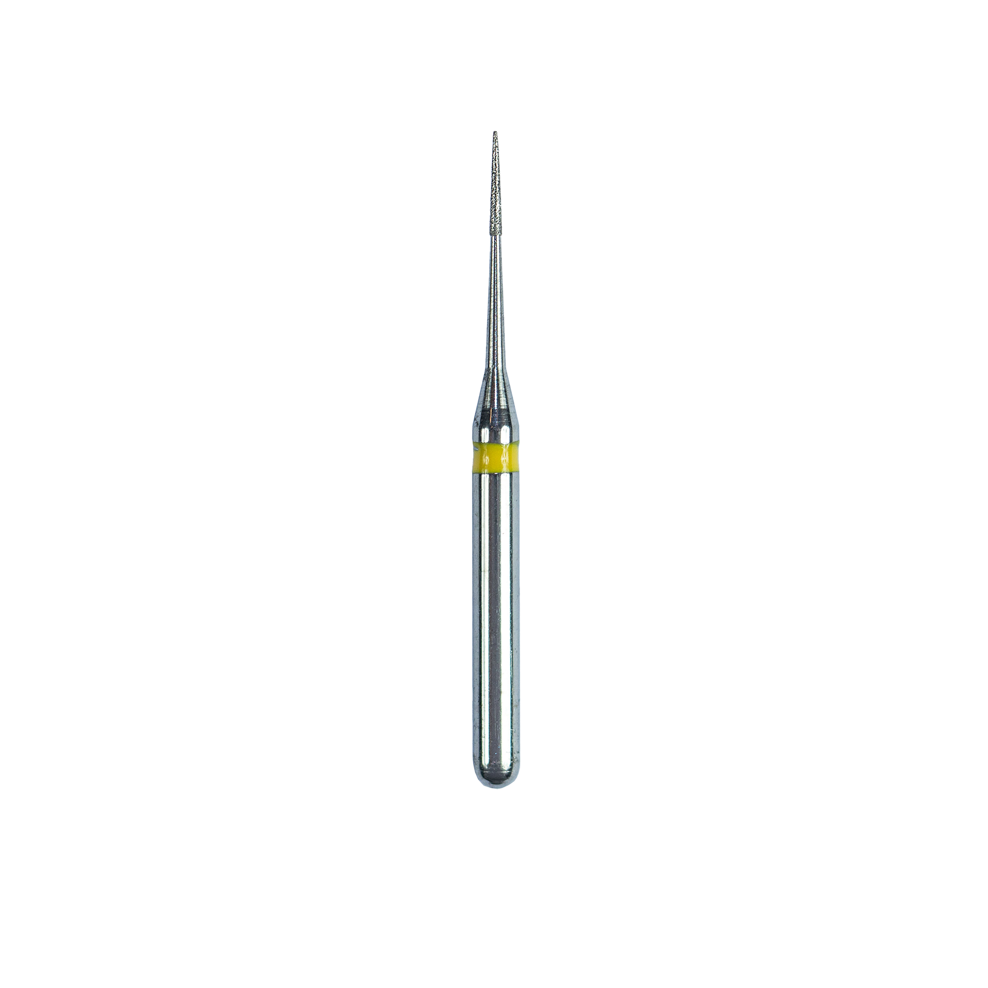 Z12S/SF IPR Bur 0.45mm