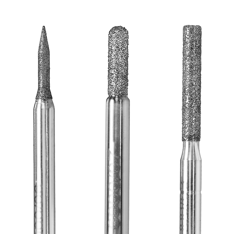 roland-diamond-grinding-burs-zgb2