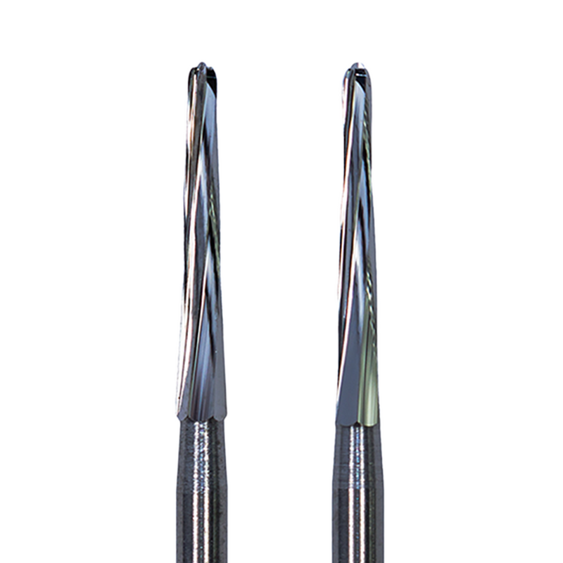 zekrya-fg-carbide-burs