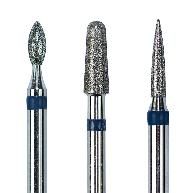 zirconia-cutting-burs-hp-shank