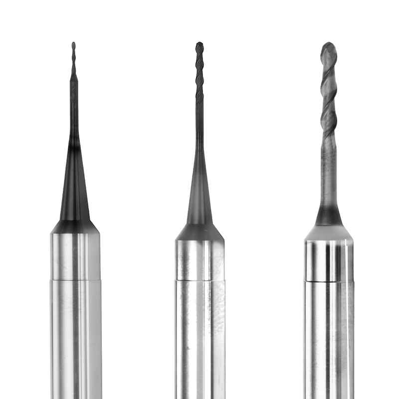 zirkonzahn-shank-6mm-cvd-diamond-zirconia-milling-burs